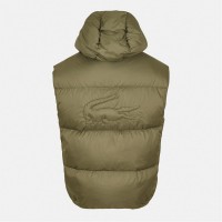 облекла,на,разпродажба,мъжки,якета,lacoste,blouson,sn99,khaki
