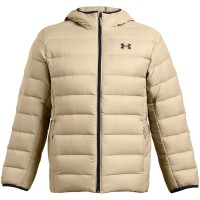 мъжко,яке,промоция,на,зимни,облекла,разпродажба,under,armour,мъжки,якета,мъжки,якета,и,палта,размер+,under,armour,armour,legend,down,hooded,jacket,puffer,m
