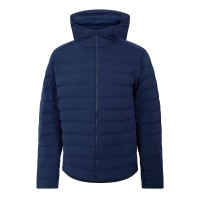 яке,lululemon,men,s,navig,down,jacket,club,blue