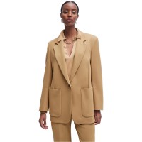 дамски,якета,и,палта,boss,jakuana1,10246108,01,med,beige