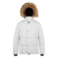 анорак,мъжки,якета,arctic,army,muskox,parka,ash