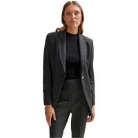 дамски,якета,и,палта,boss,jubeka3,10256933,01,open,misc