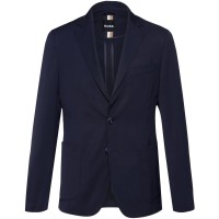 мъжки,якета,boss,c,hanry,233,10256674,01,dark,blue