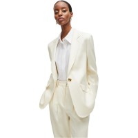 дамски,якета,и,палта,boss,jopeta,10248235,01,open,white