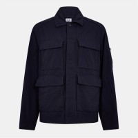 мъжки,якета,cp,company,cp,twill,field,jkt,sn61,ttl,eclipse,888