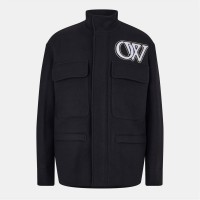 мъжки,якета,off,white,off,field,jkt,sn99,black,white