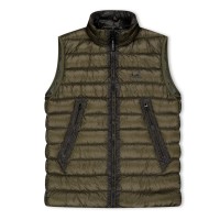 елек,детски,3/4,панталони,cp,company,cp,ripstock,gilet,jn44,grpe,grn,31233