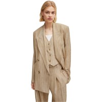дамски,якета,и,палта,boss,jusk,10258202,01,open,misc