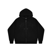 мъжки,якета,no,fear,hood,puffer,sn54,black