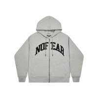 мъжки,якета,no,fear,hood,puffer,sn54,grey,marl