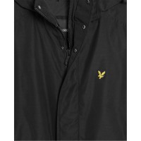 анорак,облекла,на,разпродажба,мъжки,якета,lyle,and,scott,lyle,membrane,parka,sn61,jet,black
