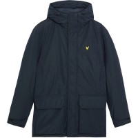 анорак,облекла,на,разпродажба,мъжки,якета,lyle,and,scott,lyle,membrane,parka,sn61,dark,navy