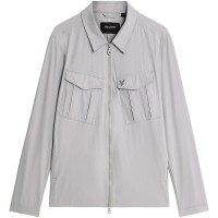 мъжки,якета,lyle,and,scott,lyle,pckt,overshirt,sn54,grey,mirage