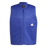 мъжки,туристически,жилетки,разпродажба,adidas,мъжки,якета,мъжки,якета,и,палта,размер+,adidas,puffer,vest,blue