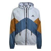 облекла,на,разпродажба,разпродажба,adidas,мъжки,якета,adidas,bts,w.rdy,jkt,sn99,blue