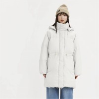 яке,дамски,якета,и,палта,levis,bubble,padded,jacket,sugar,swizzle