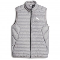 мъжки,елек,облекла,на,разпродажба,мъжки,туристически,жилетки,разпродажба,puma,мъжки,якета,мъжки,якета,и,палта,размер+,puma,packlite,primaloft,vest,gilet,me