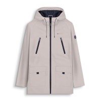 яке,мъжки,якета,lambretta,jacket,stone
