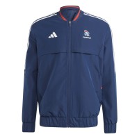 облекла,на,разпродажба,разпродажба,adidas,мъжки,якета,мъжки,якета,и,палта,размер+,мъжко,фитнес,облекло,всички,фитнес,облекла,adidas,ffhb,ant,jkt,sn99,team,