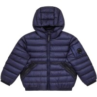 юношеско,яке,детски,облекла,cp,company,goggle,puffer,jacket,juniors,black,60100