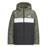 детско,яке,дрехи,за,училище,разпродажба,adidas,детски,якета,и,палта,всички,фитнес,облекла,adidas,jb,cb,pad,jkt,training,jacket,boys,olive,strata