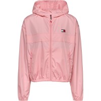 яке,дамски,якета,и,палта,tommy,jeans,the,chicago,jacket,pink