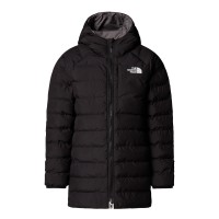 детски,анорак,детски,якета,и,палта,the,north,face,unisex,kids,reversible,perrito,reversible,insulated,parka,tnf,black,jk3