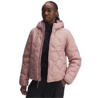 промоция,на,зимни,облекла,разпродажба,under,armour,дамски,жилетки,дамски,палта,и,якета,размер+,дамски,облекла,размер,under,armour,legend,down,jkt,ld61,tour