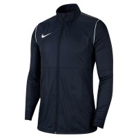 футбол,nike,repel,park,20,jn99,obsidian,white
