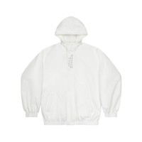 мъжки,якета,мъжки,облекла,размер,no,fear,os,ski,jkt,sn54,white