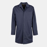 мъжки,якета,barbour,men,s,lorden,waterproof,mid,length,long,sleeve,mac,navy,ny71