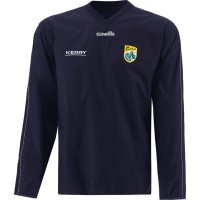 детски,якета,и,палта,детски,3/4,панталони,oneills,oneills,kerry,hurricane,windbreaker,junior,marine,silver
