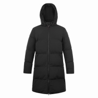 облекла,на,разпродажба,мъжки,якета,museum,museum,long,puff,jkt,sn99,black