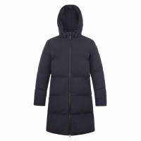 облекла,на,разпродажба,мъжки,якета,museum,museum,long,puff,jkt,sn99,navy