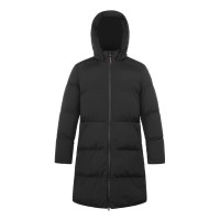 облекла,на,разпродажба,ученически,якета,мъжки,якета,мъжки,якета,и,палта,размер+,museum,museum,long,puff,jkt,sn99,black