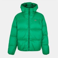 облекла,на,разпродажба,мъжки,якета,lacoste,blouson,sn99,fluorine,green