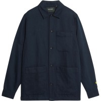 мъжки,якета,lyle,and,scott,overshirt,dark,navy