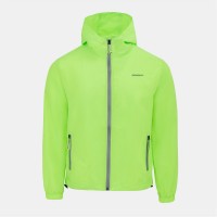 яке,мъжки,якета,мъжки,якета,и,палта,размер+,donnay,mens,lightwght,jacket,green