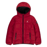 промоция,на,зимни,облекла,дрехи,за,училище,разпродажба,nike,ученическо,облекло,детски,якета,и,палта,детски,облекла,air,jordan,puffer,jckt,jn61,red