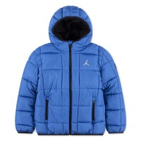 промоция,на,зимни,облекла,дрехи,за,училище,разпродажба,nike,ученическо,облекло,детски,якета,и,палта,детски,облекла,air,jordan,puffer,jckt,jn61,blue