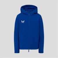 дрехи,за,училище,детски,якета,и,палта,детски,3/4,панталони,castore,castore,bench,jkt,jn99,surf,the,web