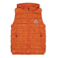 детски,облекла,pyrenex,cheslin,orange,8061