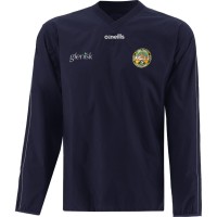 мъжки,якета,oneills,oneills,offaly,hurricane,windbreaker,senior,marine,silver