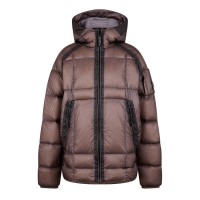яке,детски,облекла,cp,company,cp,ripstock,jacket,jn44,pow,prple,52485