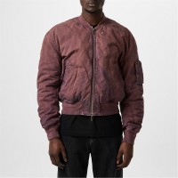 яке,мъжки,якета,off,white,bomber,jacket,aubergine