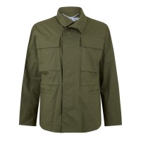 яке,мъжки,якета,off,white,field,jacket,army,green