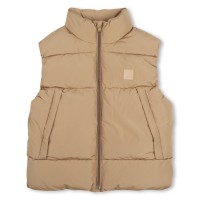 елек,boss,gilet,jn64,beige