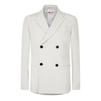мъжки,якета,off,white,off,dp,r,db,jkt,sn99,no,col