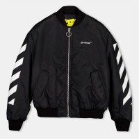 детски,облекла,off,white,off,nylon,bomber,jn99,black,white