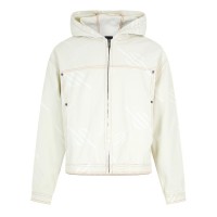 яке,мъжки,якета,daily,paper,men's,denim,jacket,foggy,dew